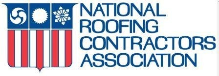 Avatar for Atlanta Roofing Specialist Inc