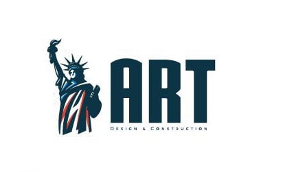 Avatar for ART Design and Construction Inc.