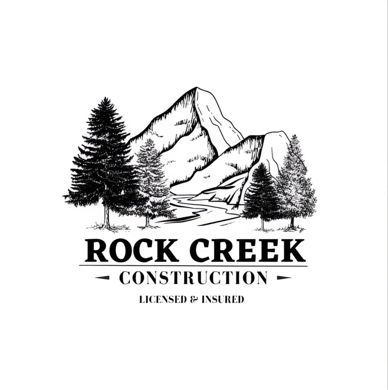 Avatar for Rock Creek Construction LLC