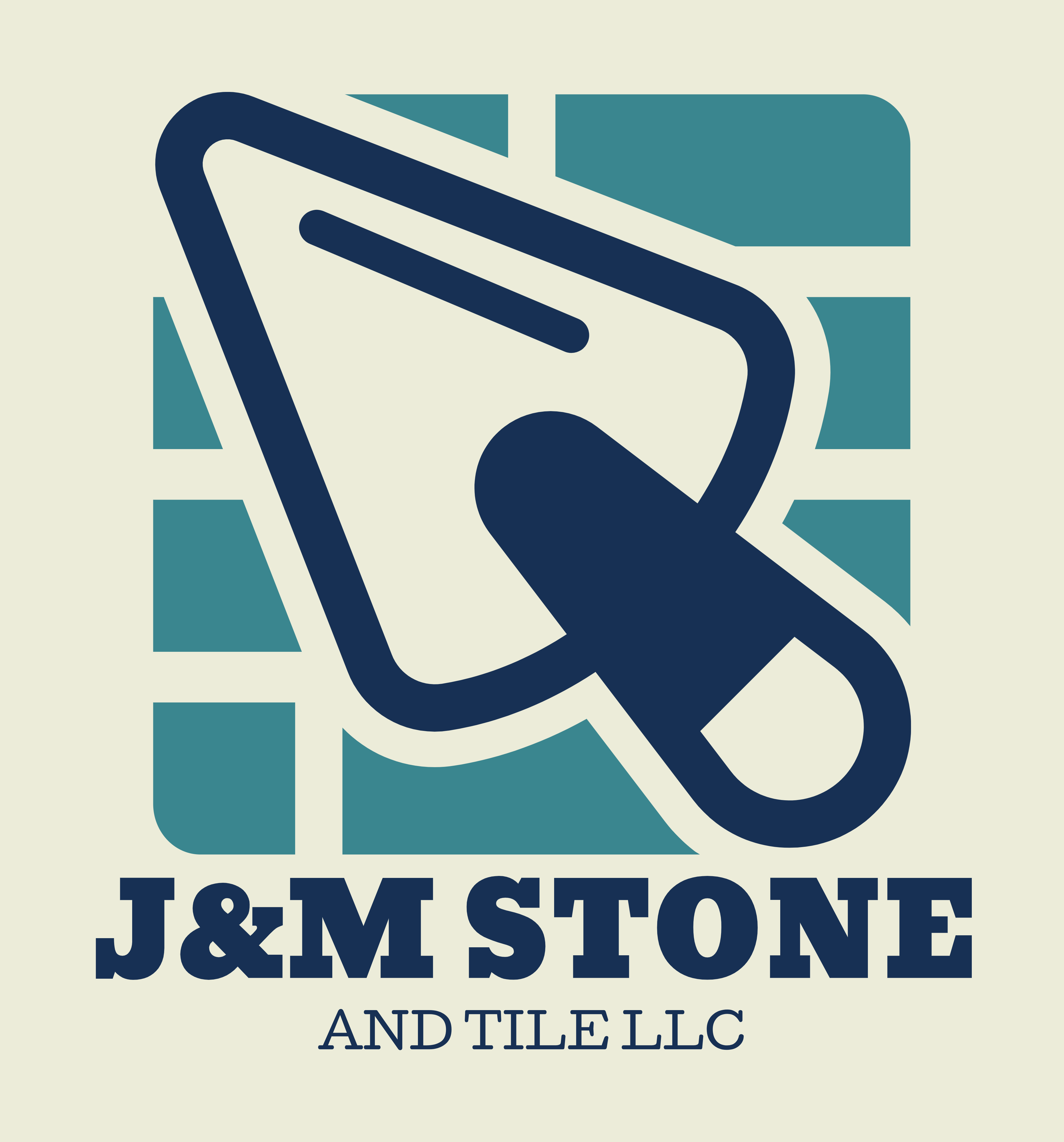 Avatar for J&M Stone and Tile LLC