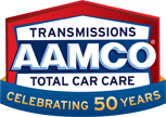 Avatar for AAMCO Transmission and Total Car Care of KC