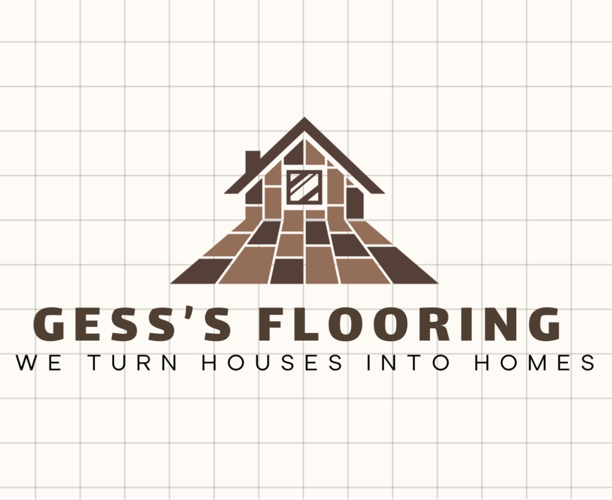 Avatar for Gess’s Flooring