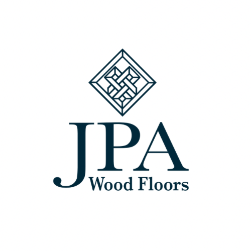 Avatar for JPA Wood Floors LLC.