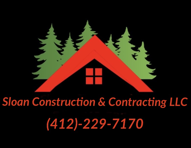 Avatar for Sloan Construction & Contracting LLC