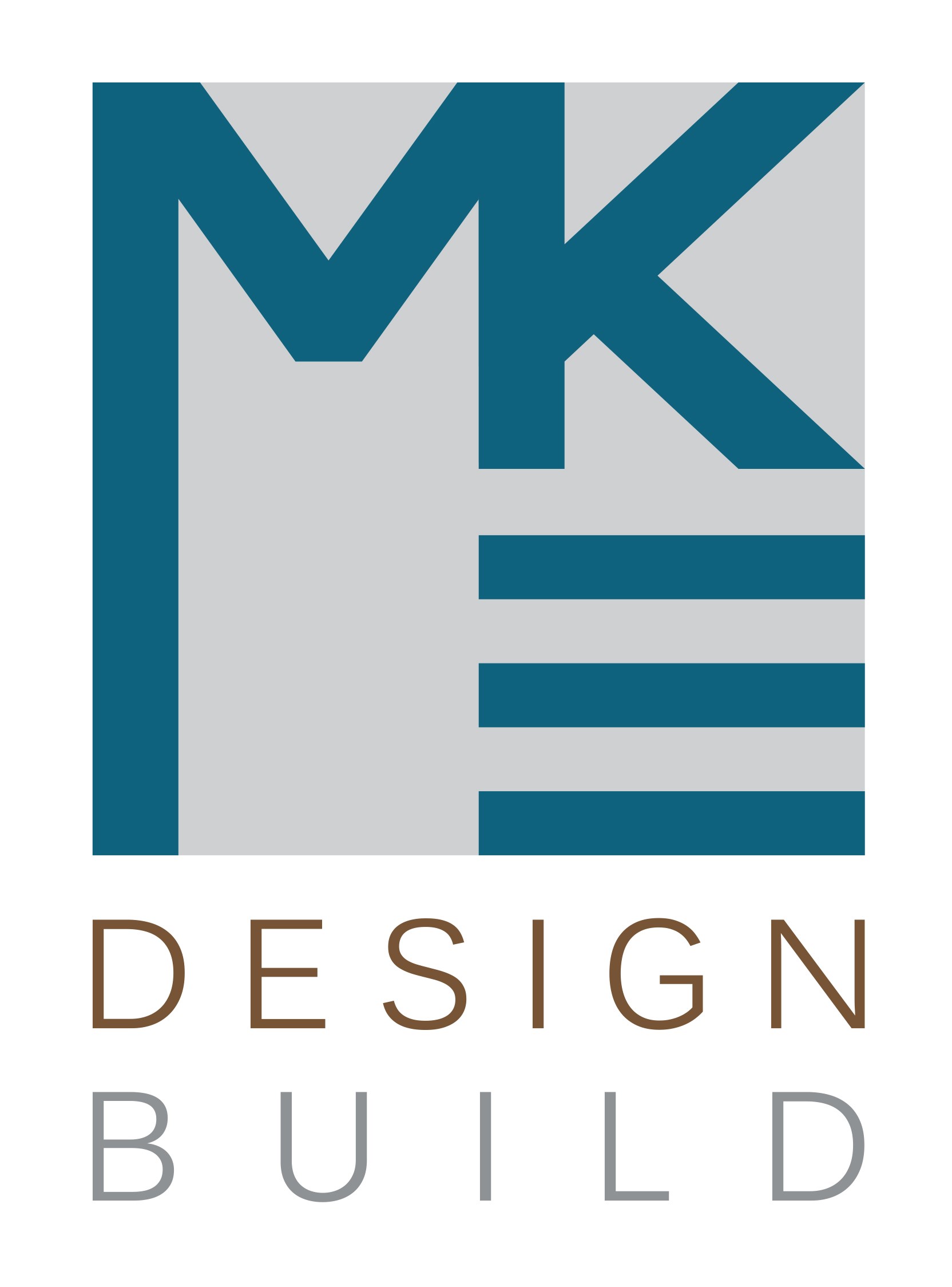 Avatar for MKE Design Build, LLC