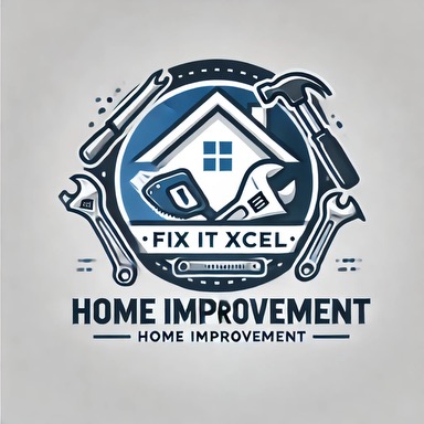 Avatar for Fix it xcell