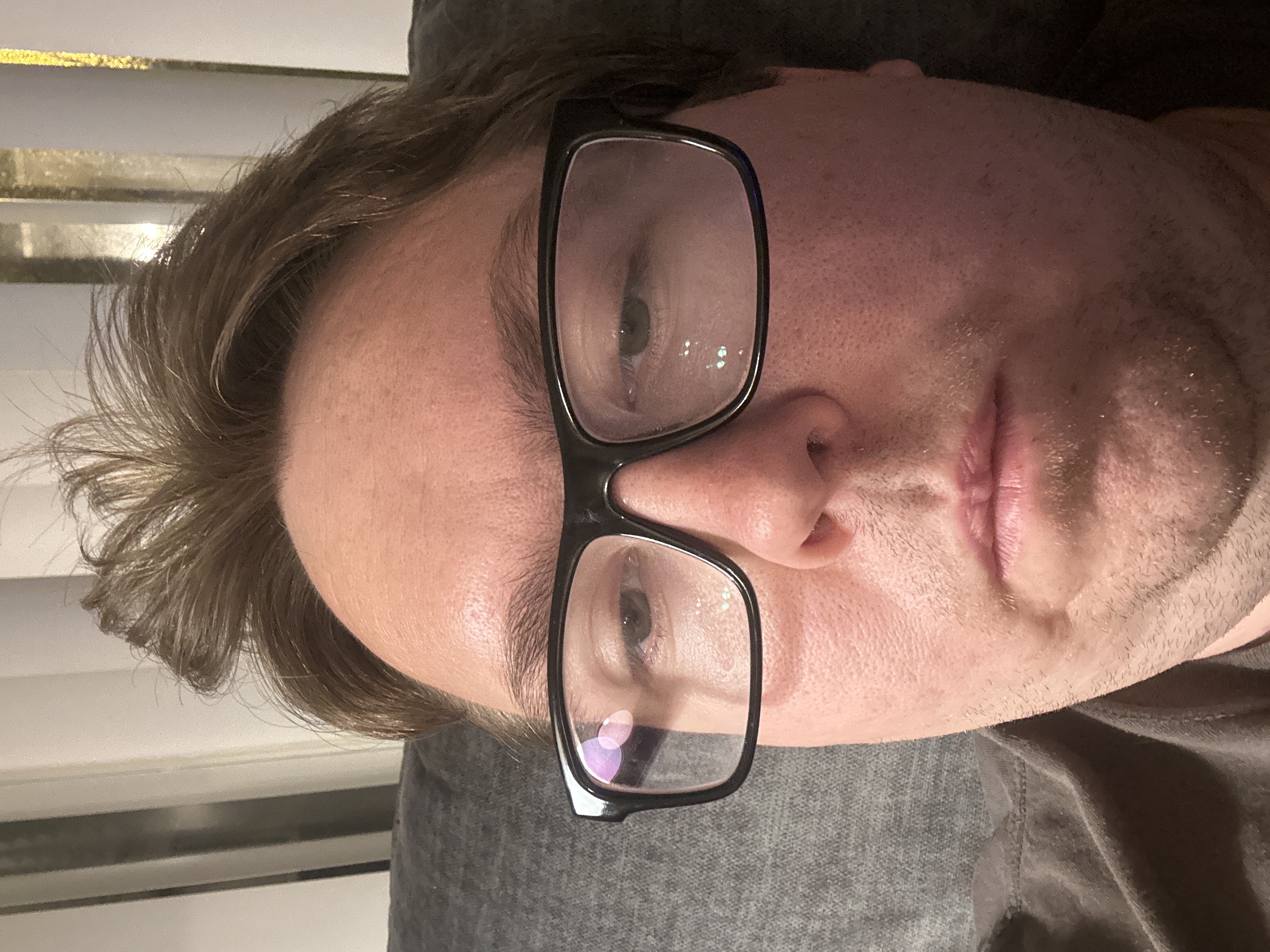 Avatar for J construction