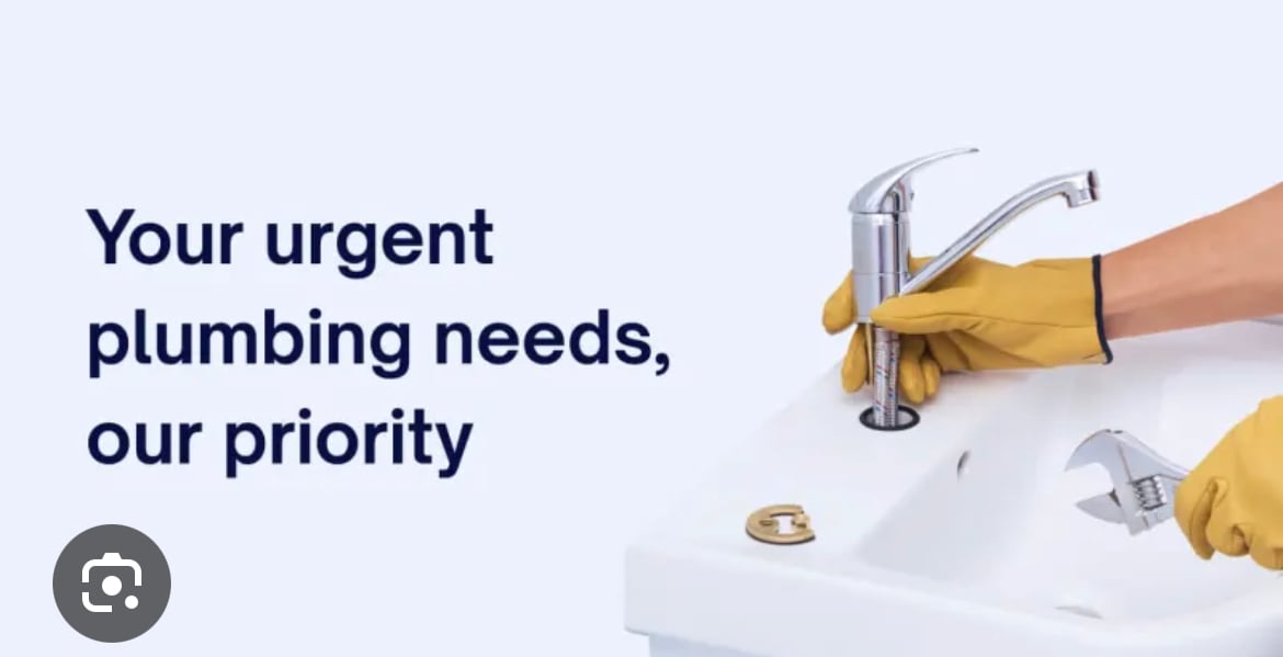 Avatar for C&C plumbing 