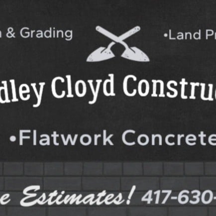 Avatar for Bradley Cloyd Construction LLC