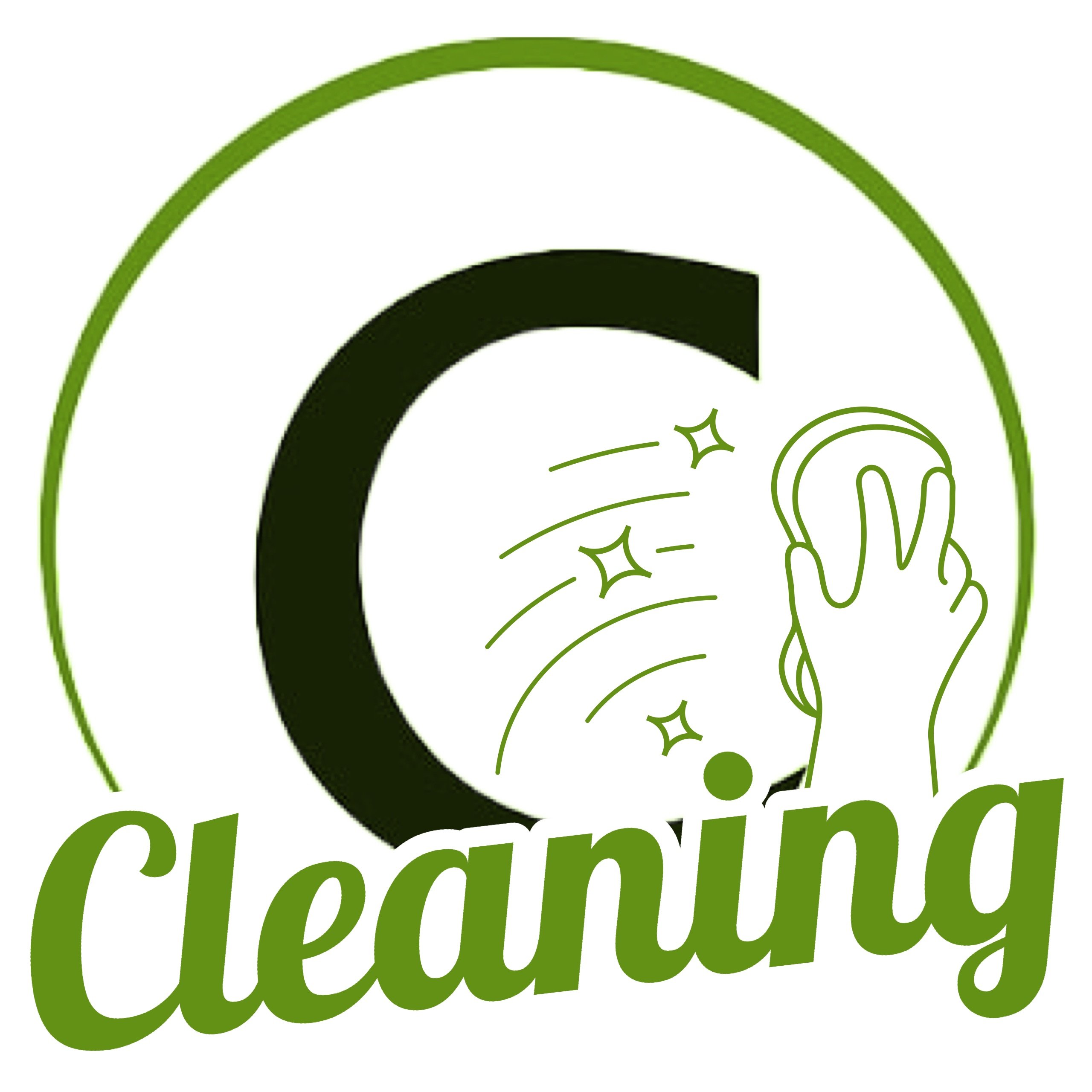 Avatar for C-Cleaning Services