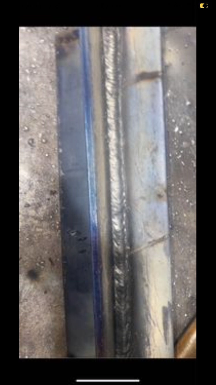 Avatar for Kayden repairs