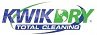 Avatar for LA Kwik Dry