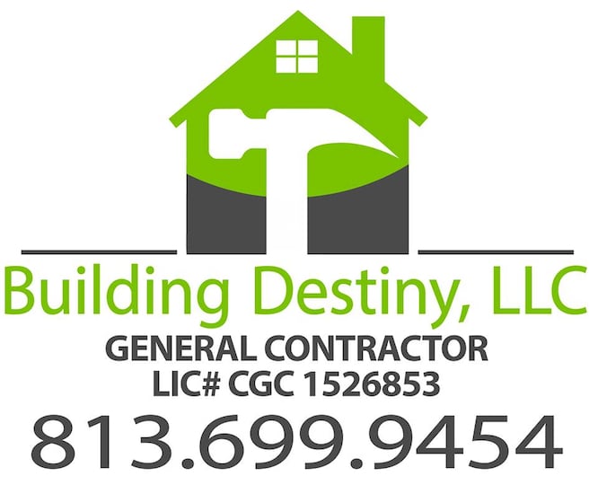 Avatar for Building Destiny, LLC