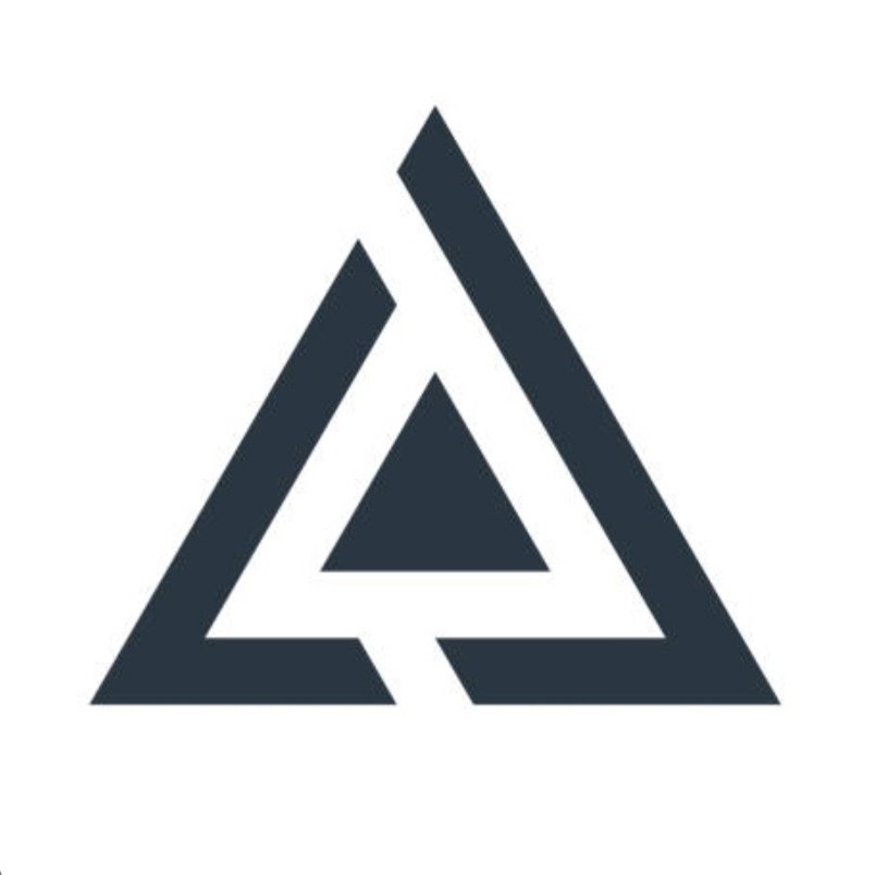 Avatar for Delta concrete