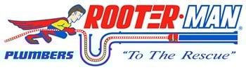 Avatar for Rooterman of Columbus OH