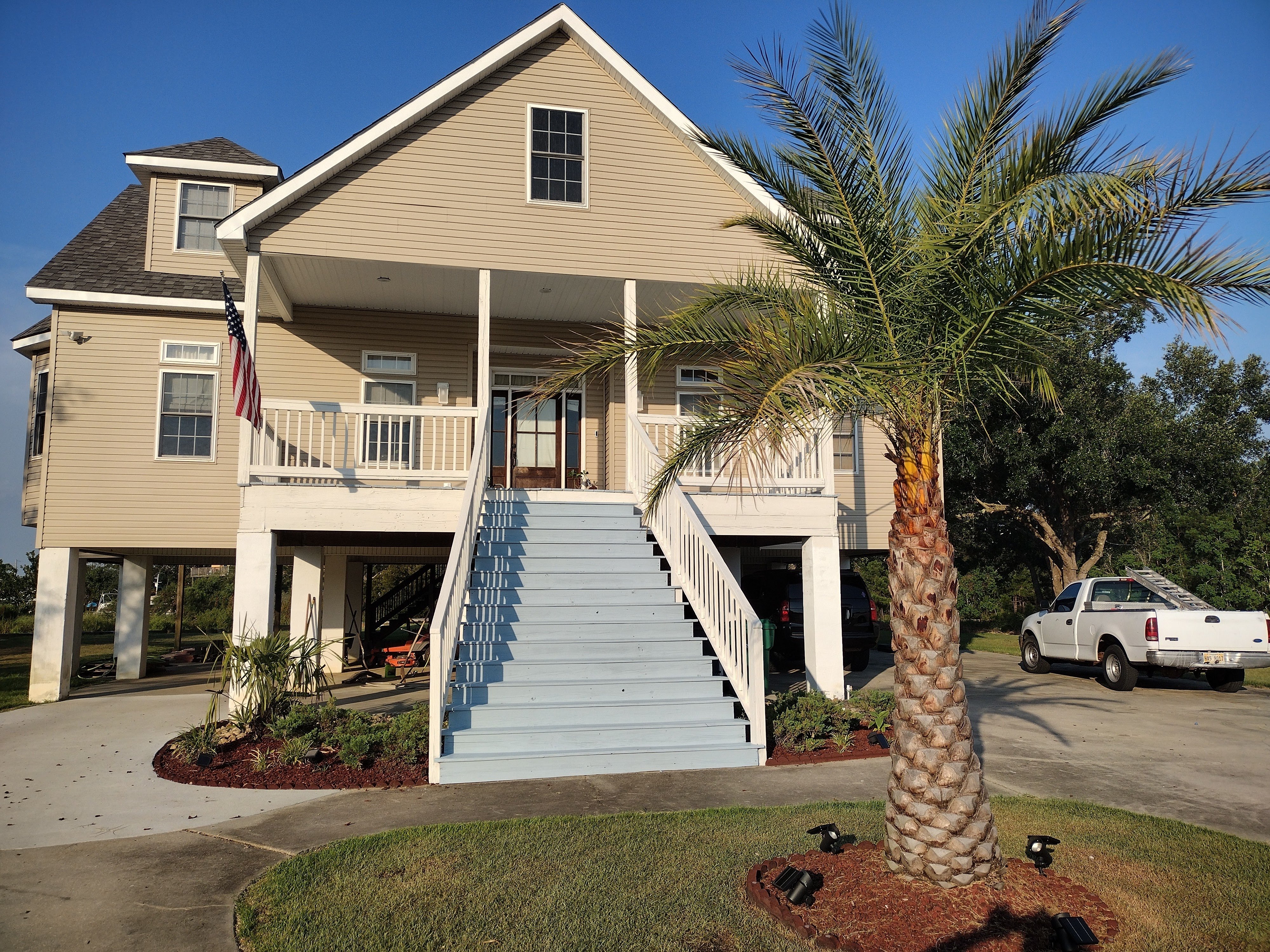 Avatar for Unique Customs