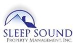 Sleep Sound Property Management Inc logo