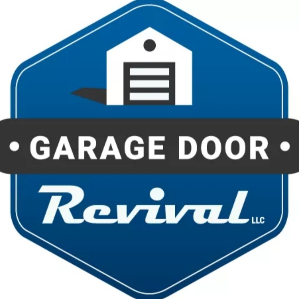 Avatar for Garage Door Revival