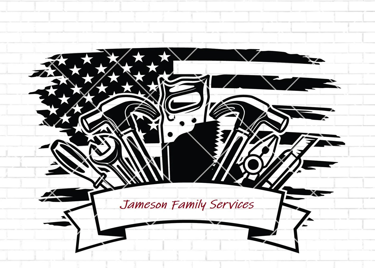 Avatar for Jameson Family Service