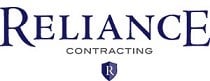 Avatar for Reliance Contracting