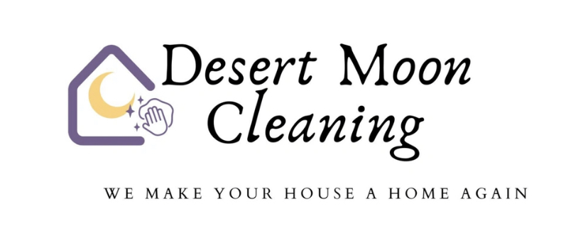 Avatar for Desert moon cleaning