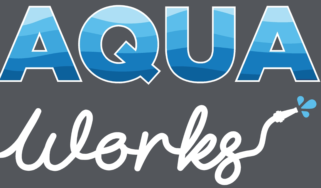 Avatar for Aqua Works Exterior Cleaning 
