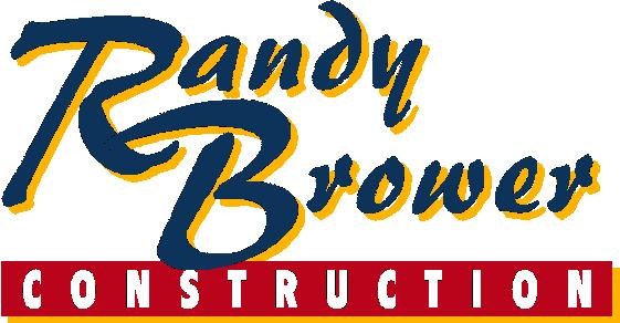 Avatar for Randy Brower Construction