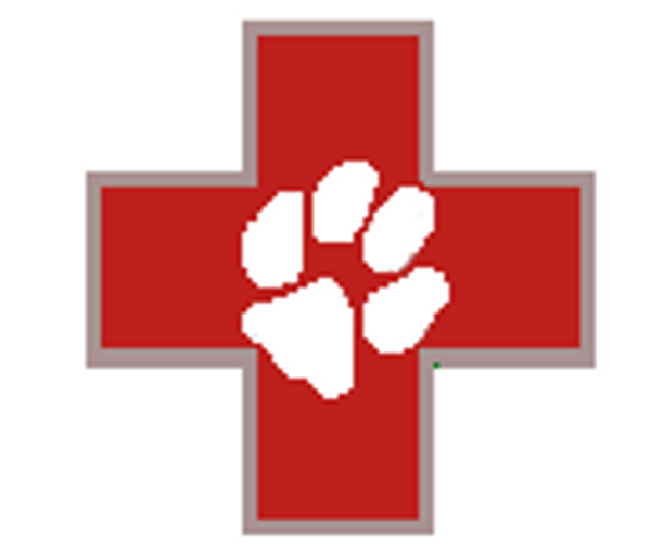 Logo for SC Veterinary Specialists & Emergency Care