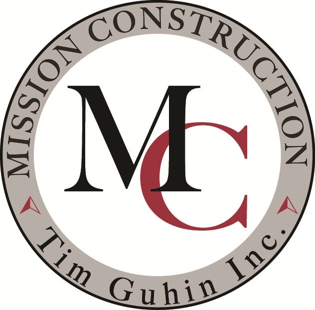 Avatar for Mission Construction