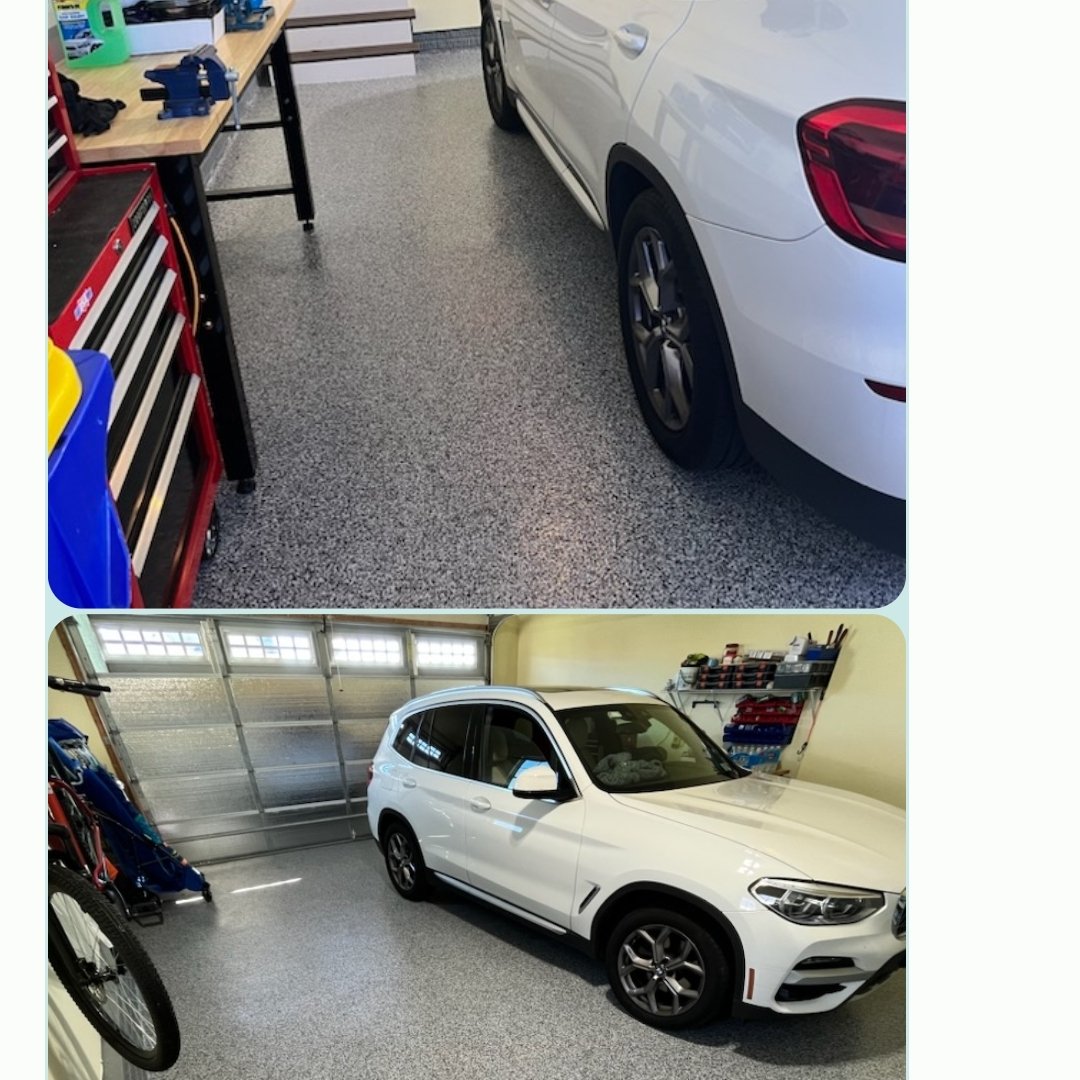 Avatar for Shield Coatings