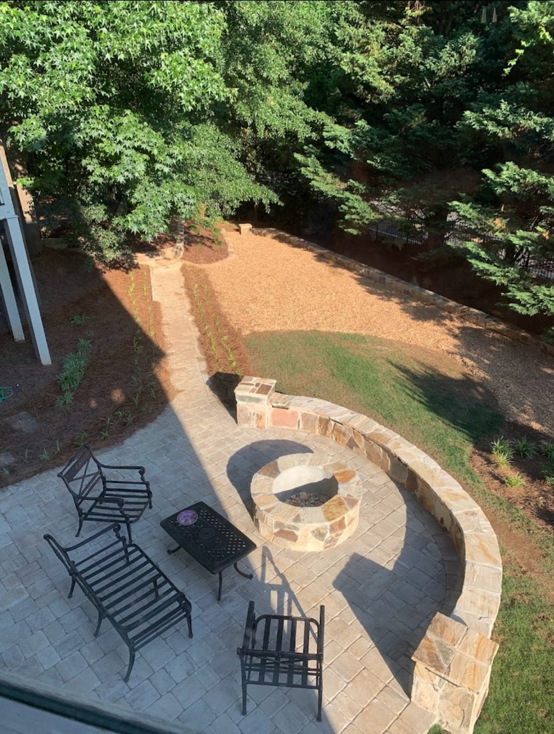 Avatar for Southern hardscapes