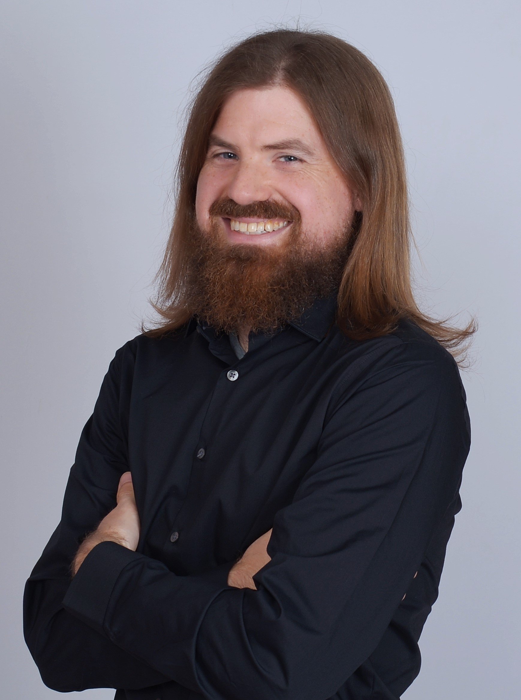 Avatar for Jimmy Weigele - Keller Williams Inspire