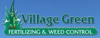 Avatar for Village Green Fertilizing & Weed Control