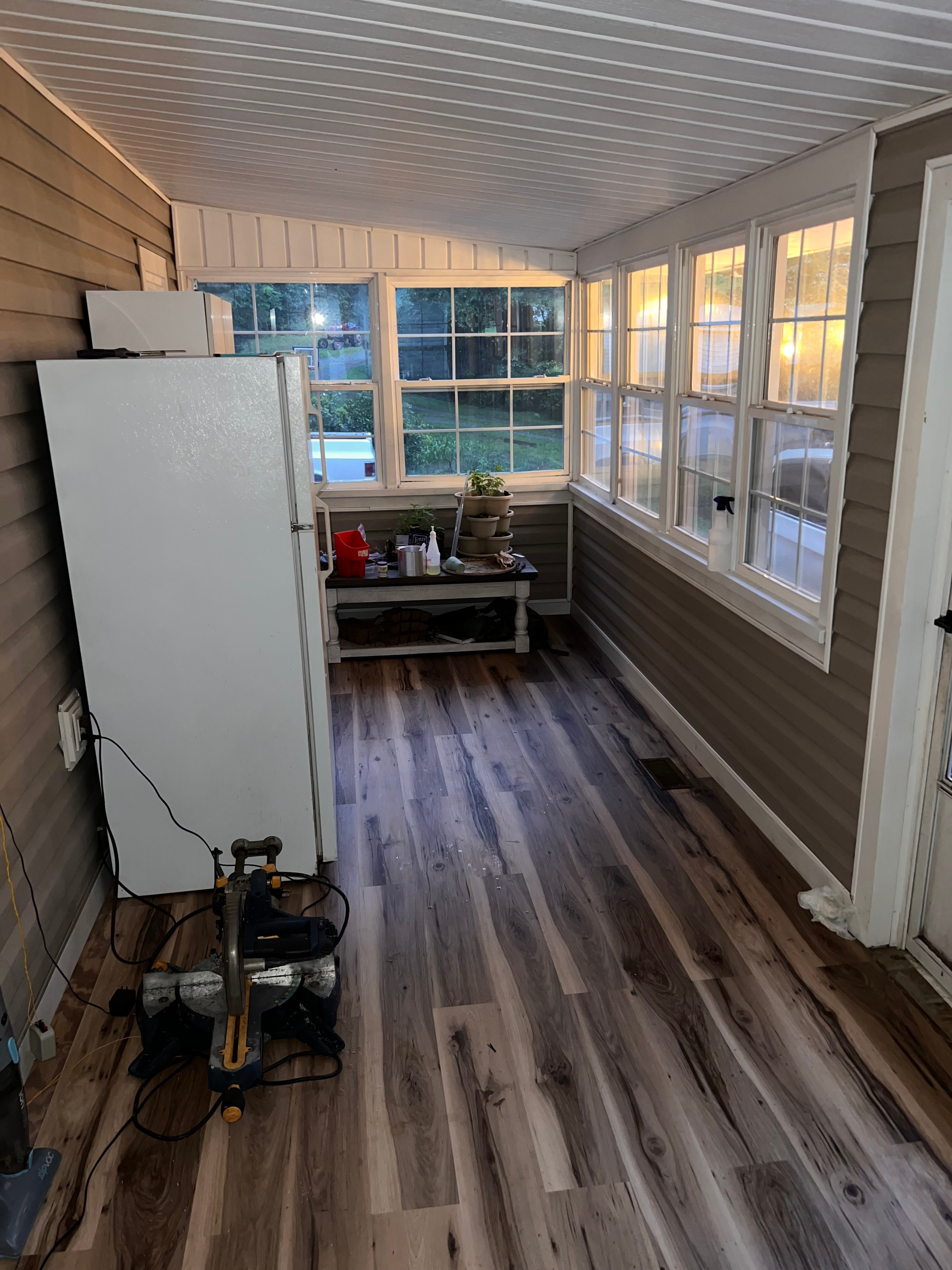 Avatar for Piney Roost 