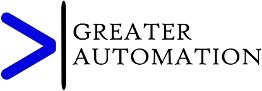 Greater Automation, LLC logo