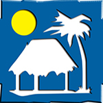 Avatar for Kokua Roofing