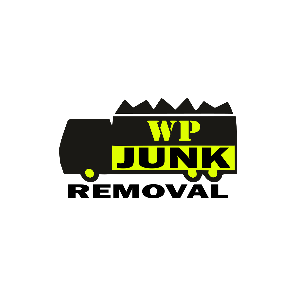 Avatar for WP Junk Removal