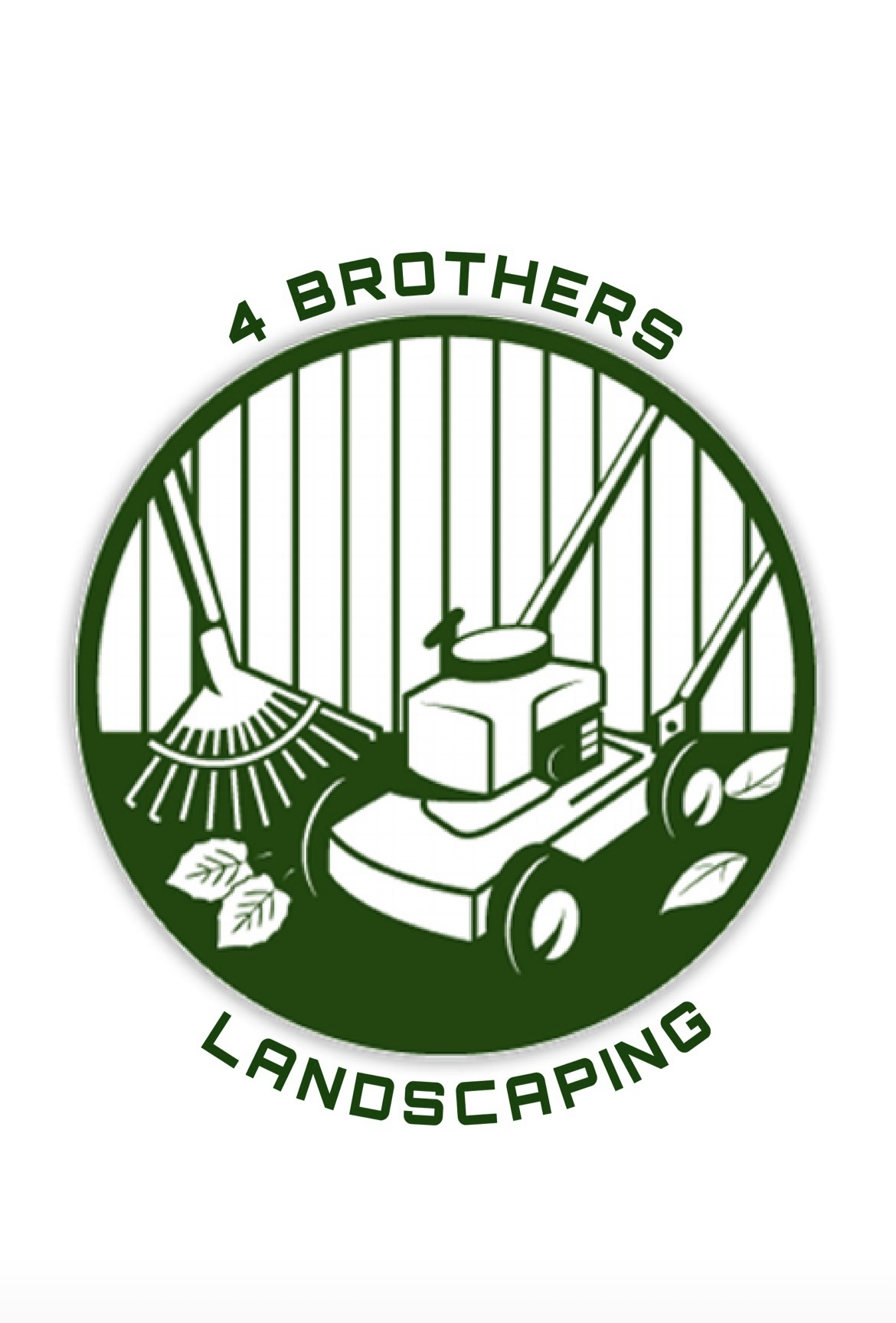 Avatar for 4 Brothers Lawncare