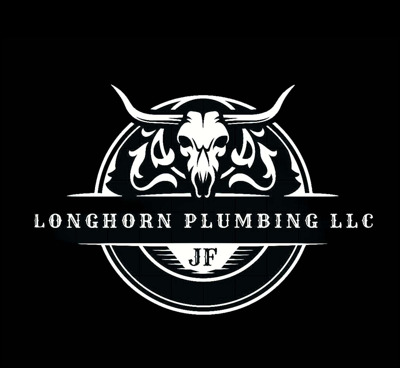 Avatar for Longhorn Plumbing
