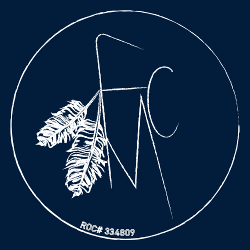 Avatar for Feather Mountain Construction,LLC