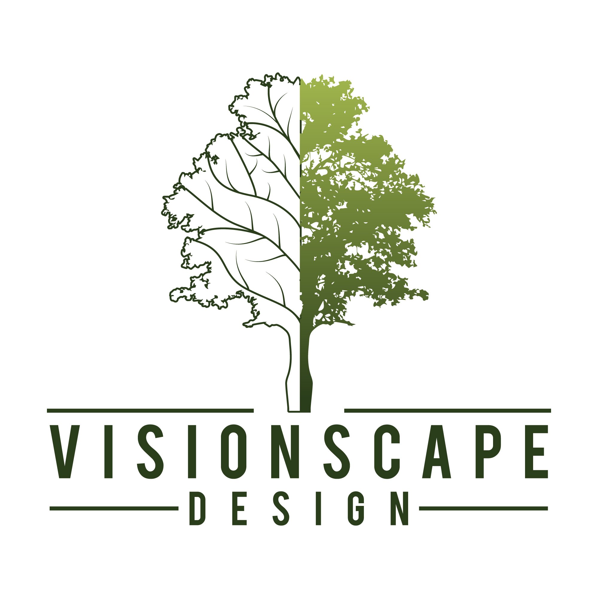 Avatar for Visionscape Design