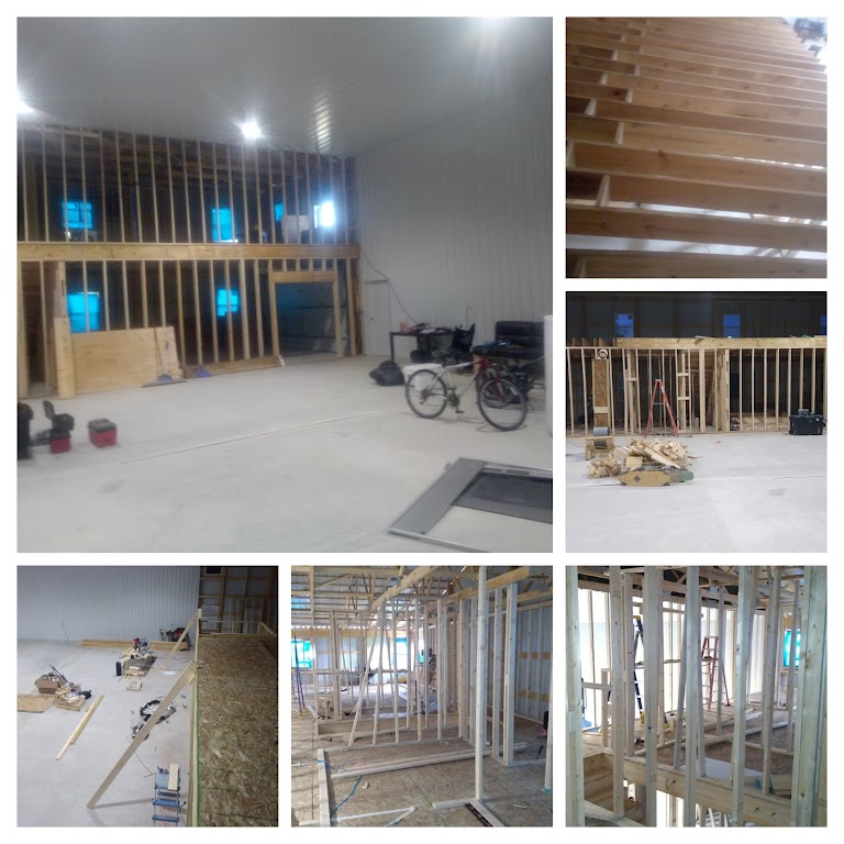 Avatar for Arnold's Care N' Repair LLC 