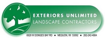 Avatar for Exteriors Unlimited Landscape Contractors