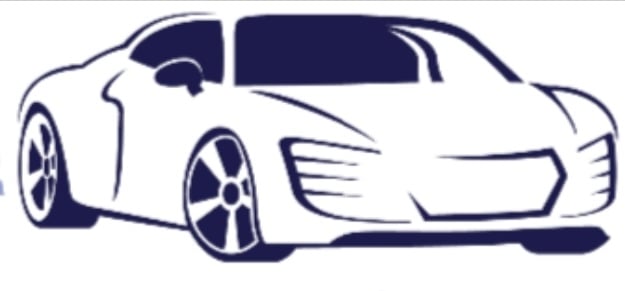 Avatar for Ur car theropy