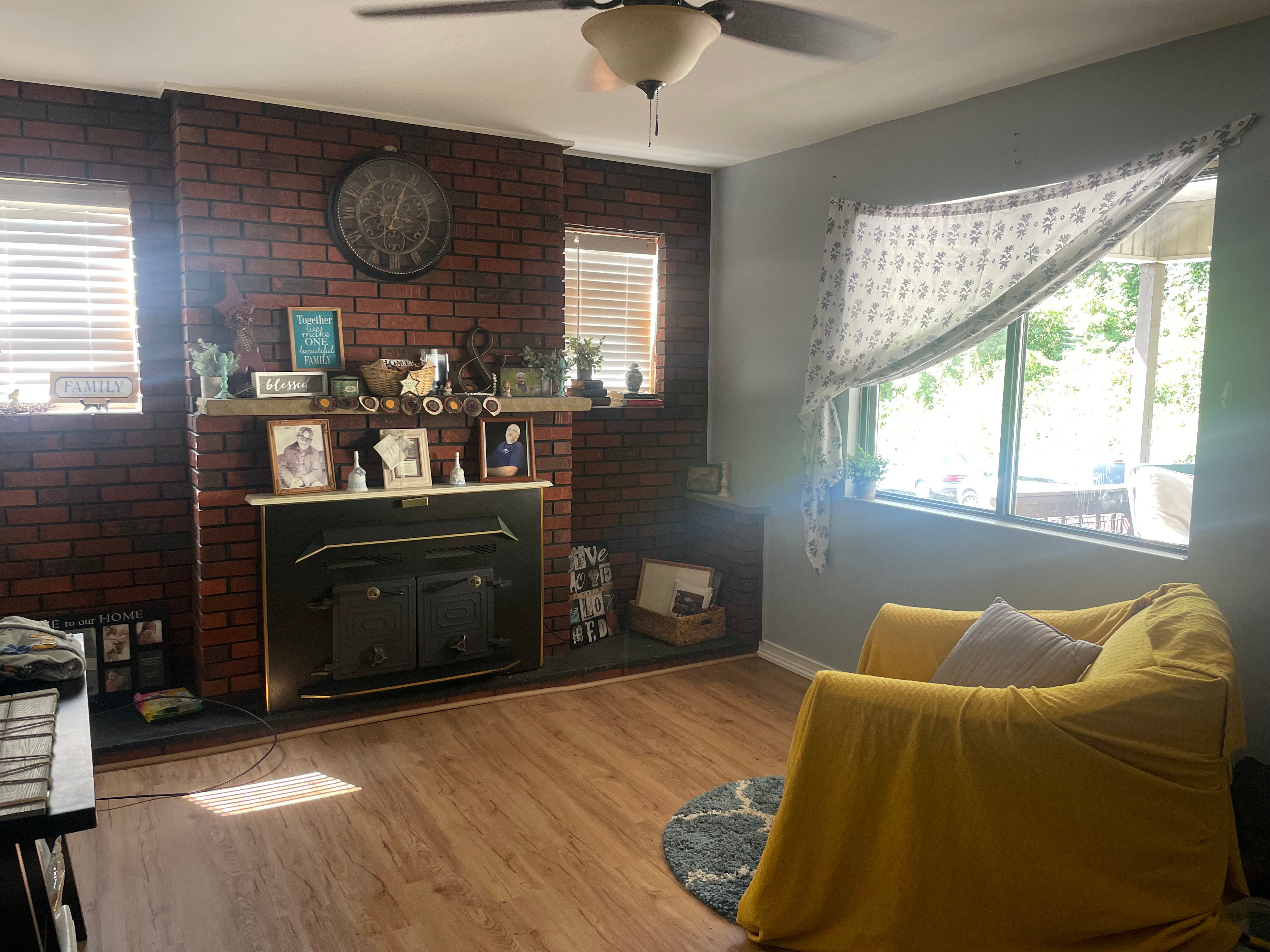 Avatar for Nickkie Hanks