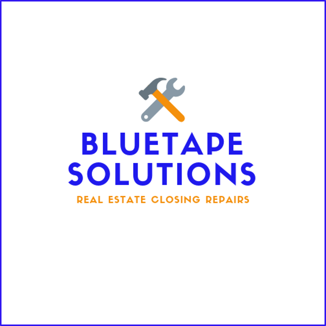 Avatar for Blue Tape Solutions