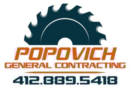 Avatar for Popovich General Contracting LLC