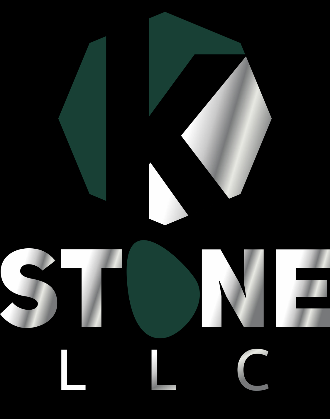 Avatar for K Stone LLC