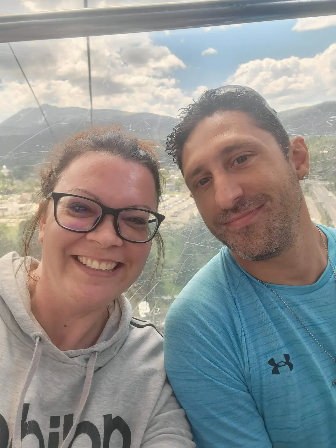 Avatar for CMS Construction, LLC