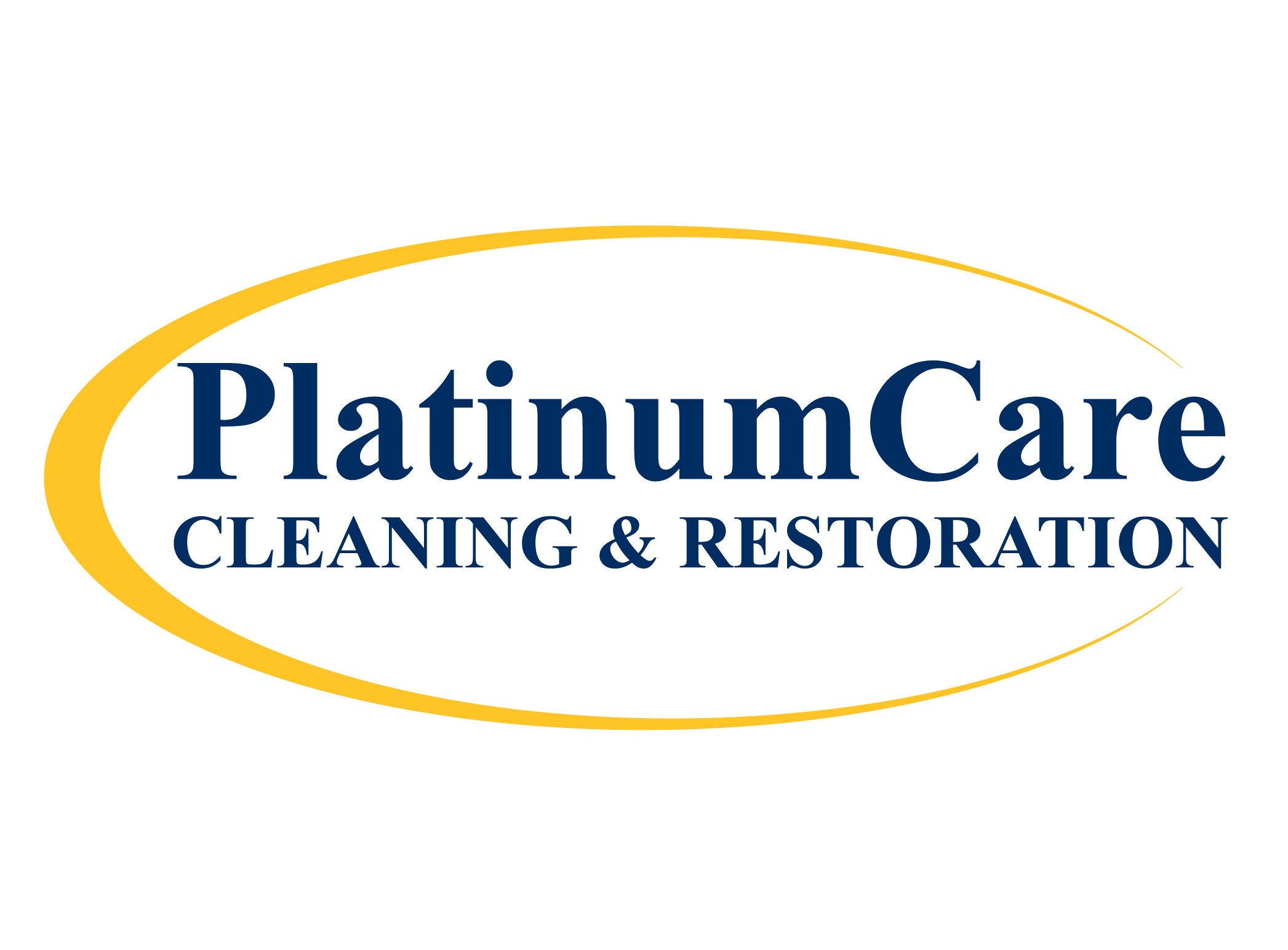 Avatar for PlatinumCare Cleaning and Restoration